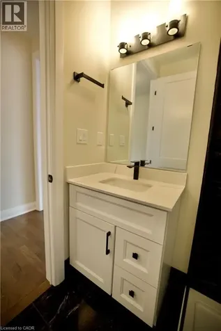 559 Balsam Poplar Street Waterloo ON N2V 0H8