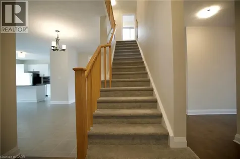 559 Balsam Poplar Street Waterloo ON N2V 0H8