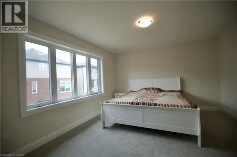 559 Balsam Poplar Street Waterloo ON N2V 0H8