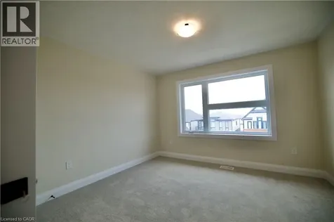 559 Balsam Poplar Street Waterloo ON N2V 0H8