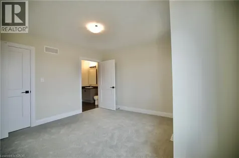 559 Balsam Poplar Street Waterloo ON N2V 0H8