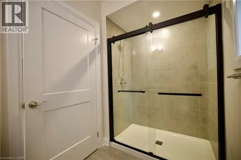559 Balsam Poplar Street Waterloo ON N2V 0H8