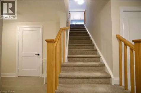 559 Balsam Poplar Street Waterloo ON N2V 0H8
