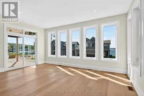 10 Magazine Street Penetanguishene ON L9M 0W6