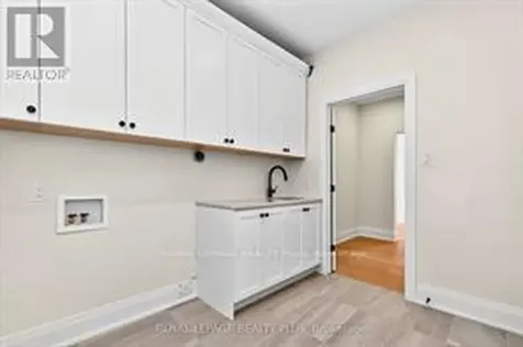 10 Magazine Street Penetanguishene ON L9M 0W6