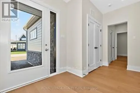 10 Magazine Street Penetanguishene ON L9M 0W6