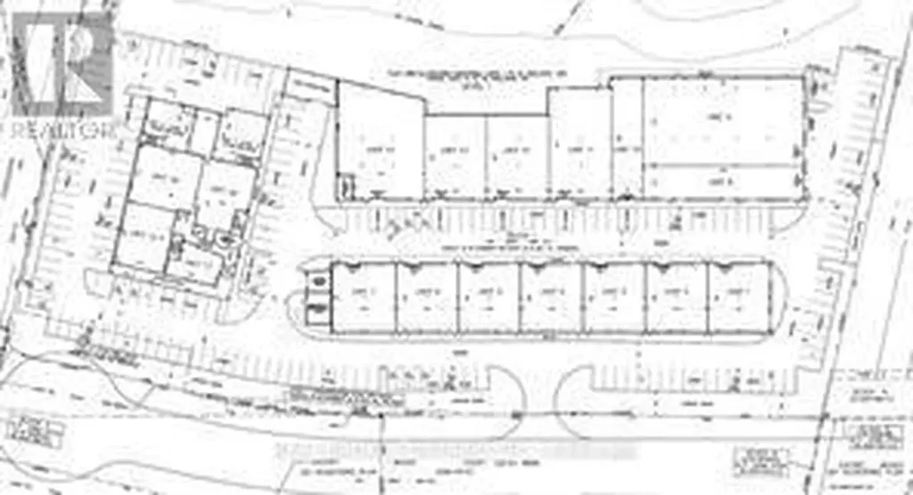 195 Cachet Woods Court Markham (cachet) ON L6C 0Z8