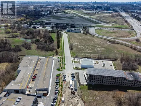 195 Cachet Woods Court Markham (cachet) ON L6C 0Z8