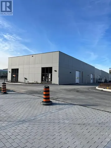 195 Cachet Woods Court Markham (cachet) ON L6C 0Z8