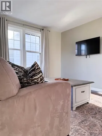 790 London Road Sarnia ON N8T 4H1