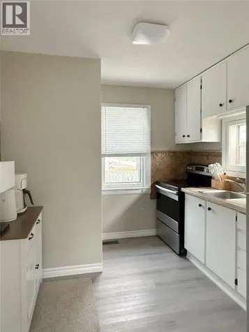 790 London Road Sarnia ON N8T 4H1