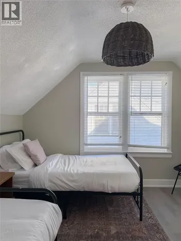 790 London Road Sarnia ON N8T 4H1