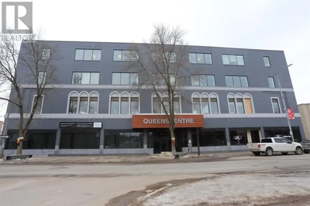 477 Queen Street E Sault Ste. Marie ON P6A 1Z5