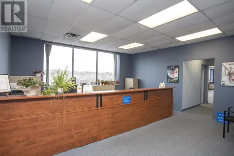 477 Queen Street E Sault Ste. Marie ON P6A 1Z5