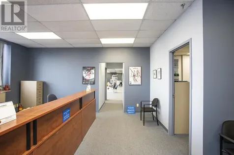 477 Queen Street E Sault Ste. Marie ON P6A 1Z5