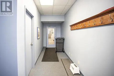 477 Queen Street E Sault Ste. Marie ON P6A 1Z5