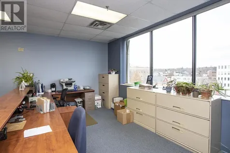 477 Queen Street E Sault Ste. Marie ON P6A 1Z5