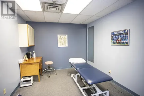 477 Queen Street E Sault Ste. Marie ON P6A 1Z5