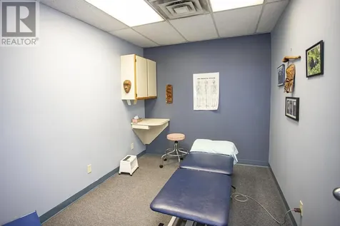 477 Queen Street E Sault Ste. Marie ON P6A 1Z5