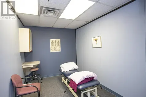 477 Queen Street E Sault Ste. Marie ON P6A 1Z5