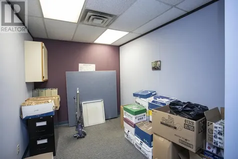 477 Queen Street E Sault Ste. Marie ON P6A 1Z5