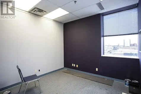 477 Queen Street E Sault Ste. Marie ON P6A 1Z5