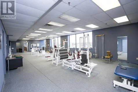 477 Queen Street E Sault Ste. Marie ON P6A 1Z5