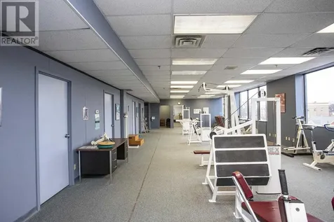 477 Queen Street E Sault Ste. Marie ON P6A 1Z5