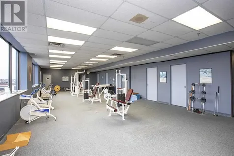 477 Queen Street E Sault Ste. Marie ON P6A 1Z5