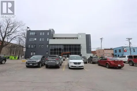 477 Queen Street E Sault Ste. Marie ON P6A 1Z5