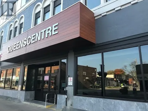 477 Queen Street E Sault Ste. Marie ON P6A 1Z5