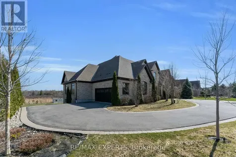 10 Old Ruby Lane Puslinch ON N0B 2J0