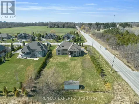 10 Old Ruby Lane Puslinch ON N0B 2J0