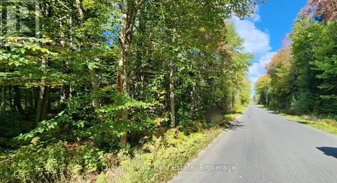 0 Skyline Drive Armour ON P0A 1C0