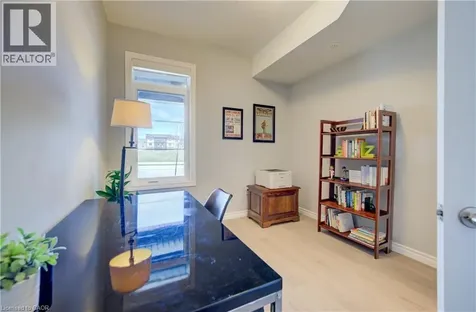 156 Wheat Lane Kitchener ON N2R 0R4