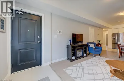 156 Wheat Lane Kitchener ON N2R 0R4