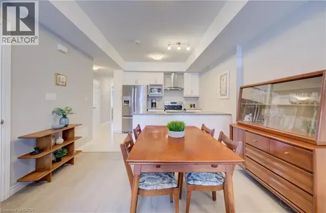 156 Wheat Lane Kitchener ON N2R 0R4