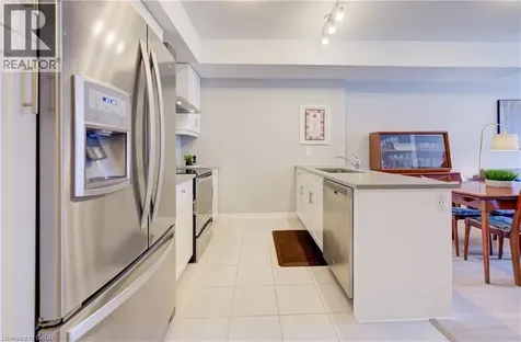 156 Wheat Lane Kitchener ON N2R 0R4