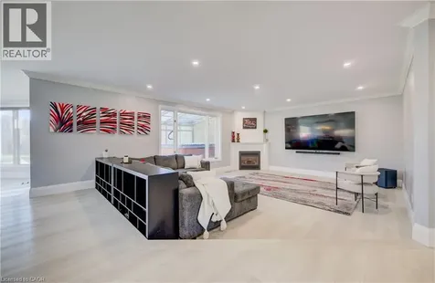 1971 Berlett's Road St. Agatha ON N0B 2L0