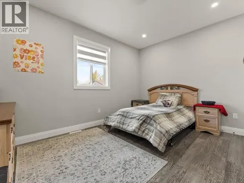 1320 Grand Marais Road East Windsor ON N8W 1W2