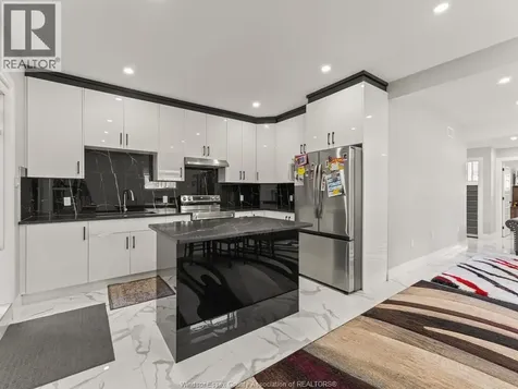 1320 Grand Marais Road East Windsor ON N8W 1W2