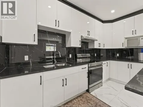 1320 Grand Marais Road East Windsor ON N8W 1W2