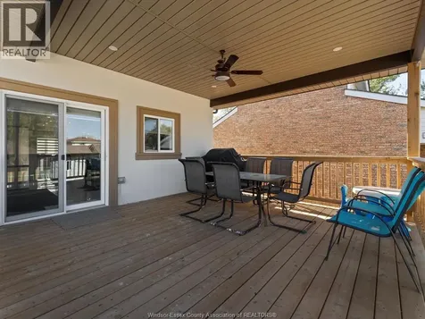 1320 Grand Marais Road East Windsor ON N8W 1W2