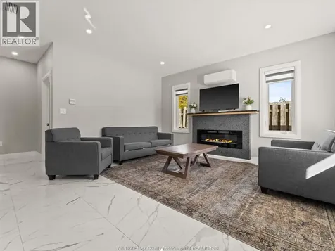 1320 Grand Marais Road East Windsor ON N8W 1W2
