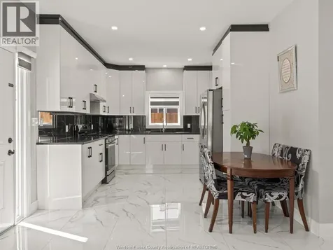 1320 Grand Marais Road East Windsor ON N8W 1W2