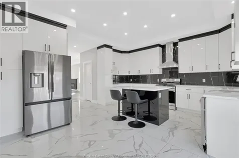 1320 Grand Marais Road East Windsor ON N8W 1W2