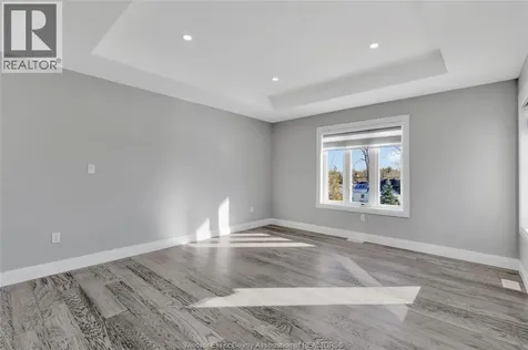 1320 Grand Marais Road East Windsor ON N8W 1W2