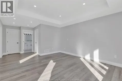 1320 Grand Marais Road East Windsor ON N8W 1W2