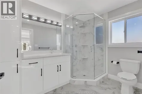 1320 Grand Marais Road East Windsor ON N8W 1W2
