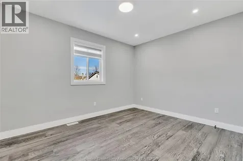1320 Grand Marais Road East Windsor ON N8W 1W2